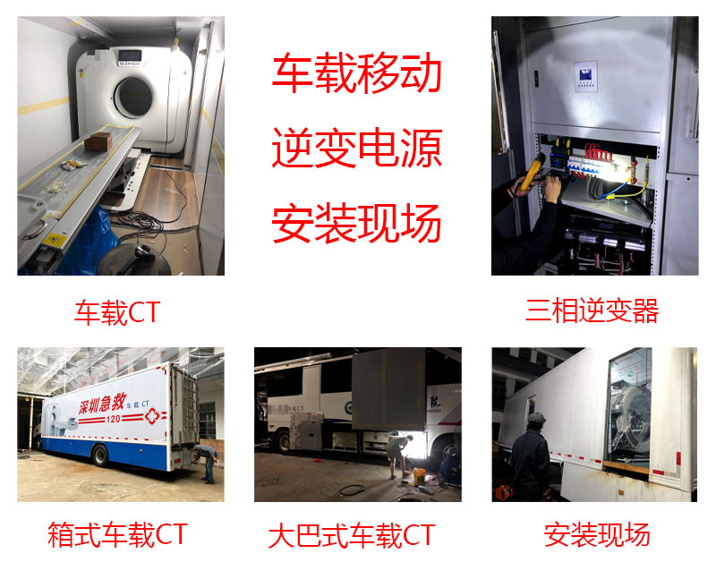 車載移動逆變器.jpg