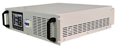 3U機架穩(wěn)壓器.jpg