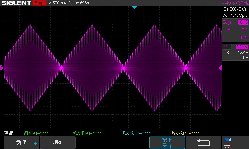 電壓漸變.jpg